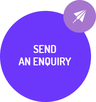 Send an enquiry